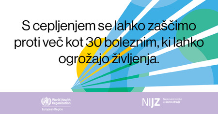 EVROPSKI TEDEN CEPLJENJA FB-12